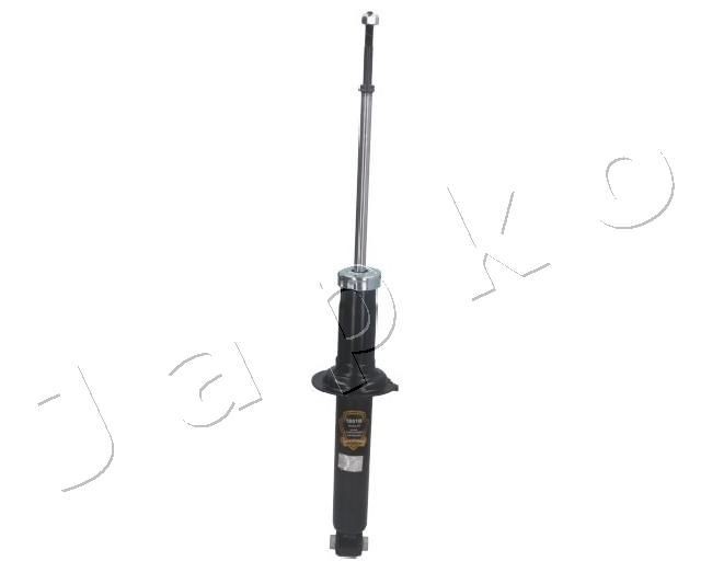 JAPKO Shock absorber Article number: MJ50018 cheaply