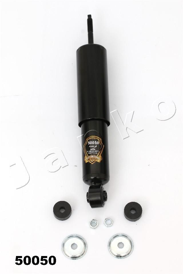 JAPKO Shock absorber Article number: MJ50050 cheaply