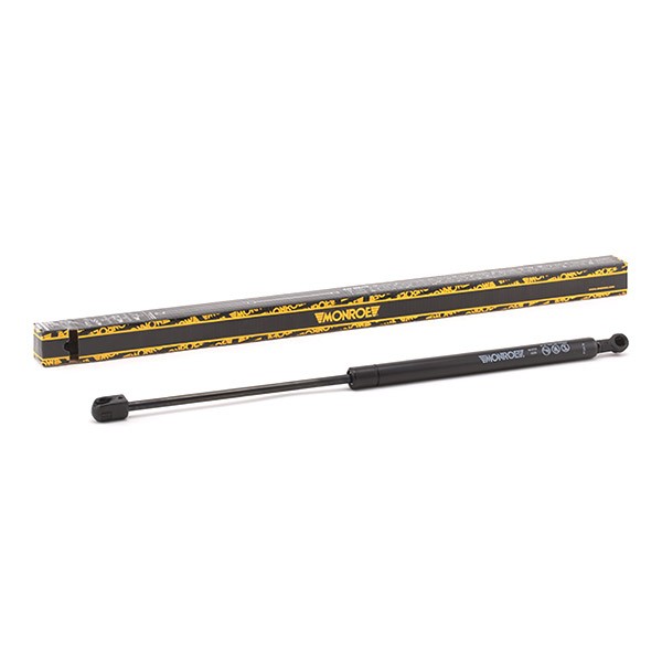 MONROE Tailgate strut Article number: ML5194 cheaply