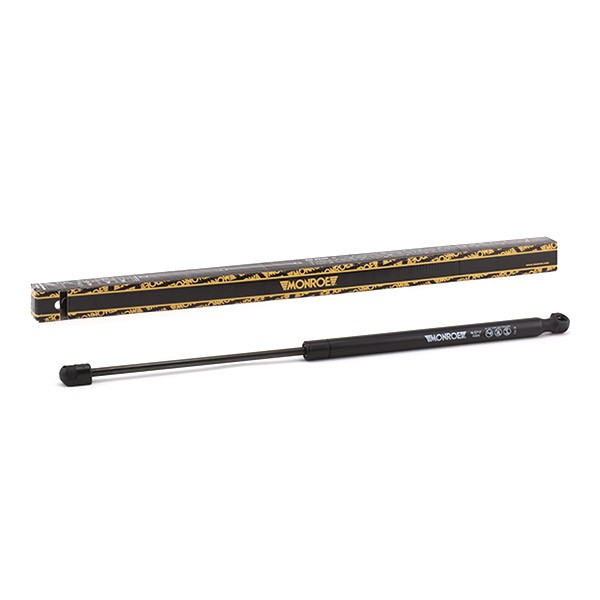 MONROE Tailgate strut Article number: ML5717 cheaply