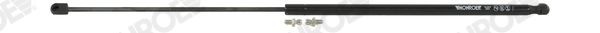 MONROE Tailgate strut Article number: ML6039 cheaply