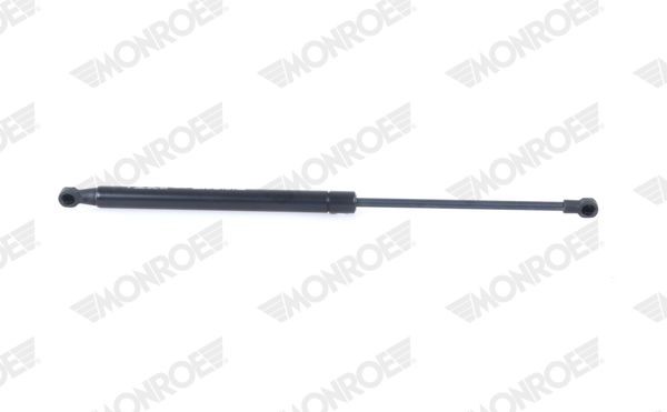MONROE Tailgate strut Article number: ML6197 cheaply