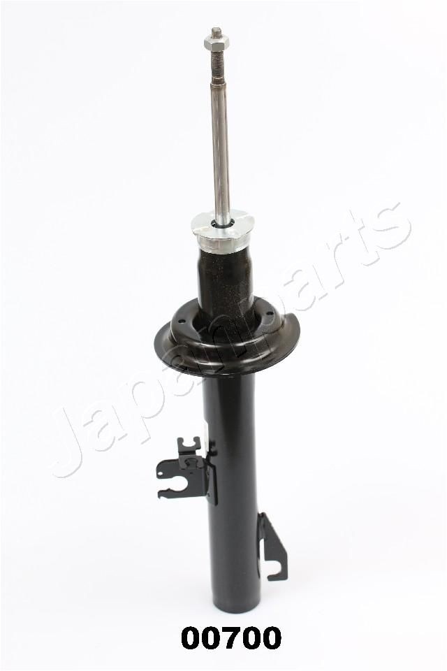 JAPANPARTS Ammortizzatore Numero articolo: MM-00700 poco costoso