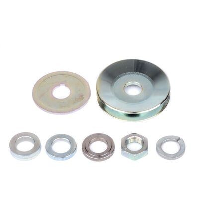 MAHLE ORIGINAL Anker Varenummer: MMX 115KIT billige