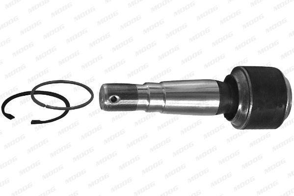 MOOG Repair Kit, link Article number: MN-RK-9392 cheaply