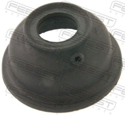 FEBEST MPAB-PSE Remondikomplekt, rooliots L 200 2.5 4WD 84 HP Diisel 1996