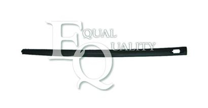EQUAL QUALITY Trim / Protective Strip, mudguard Article number: MPF110 cheaply