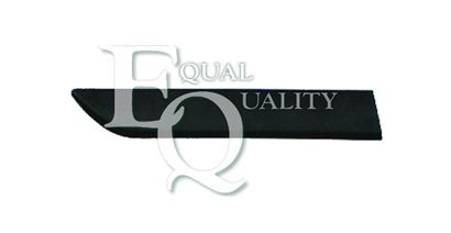 EQUAL QUALITY Trim / Protective Strip, mudguard Article number: MPP152 cheaply