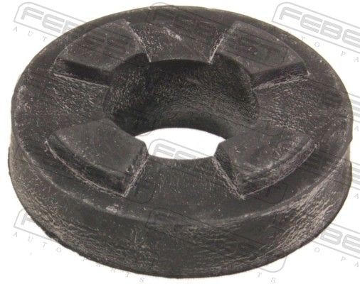 FEBEST Axle bush Article number: MSB-035 cheaply