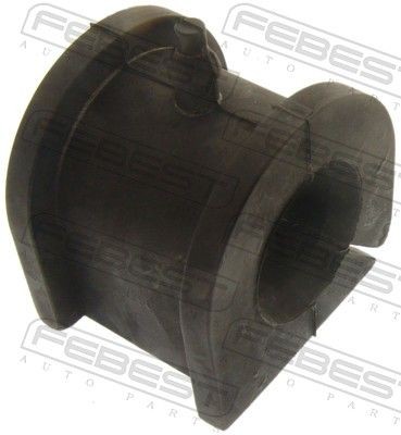 FEBEST Kinnitus, stabilisaator Artikli number: MSB-HA3F soodsalt