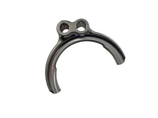 AISIN MTPT-00011 Screw, shift fork DYNA 3.0 D4d (KDY221, KDY231) 136 PS Diesel