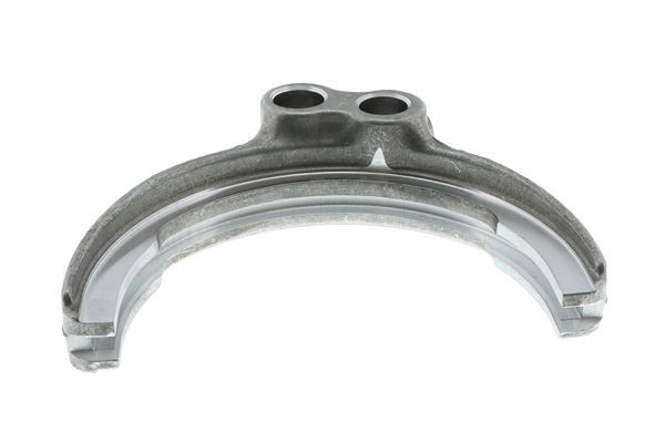 AISIN Screw, shift fork Article number: MTPT-00012 cheaply