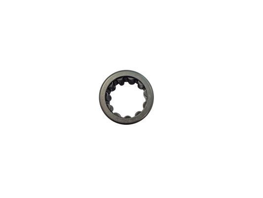 AISIN MTPT-00317 Bearing Kit, manual transmission DYNA 3.0 D4d (KDY261_, KDY251_, KDY231_, KDY221_) 109 PS Diesel