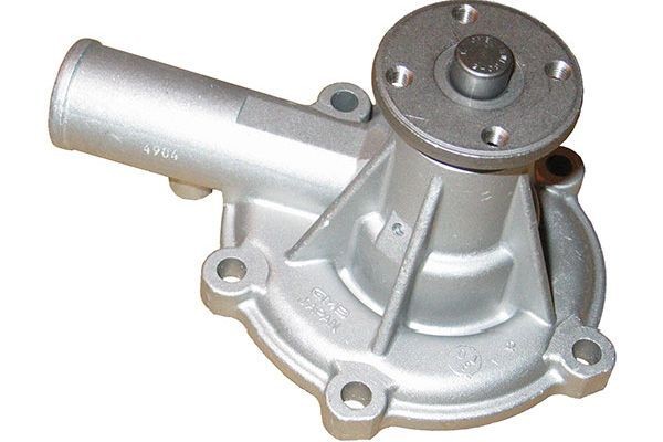 KAVO PARTS Water pump Article number: MW-1410 cheaply