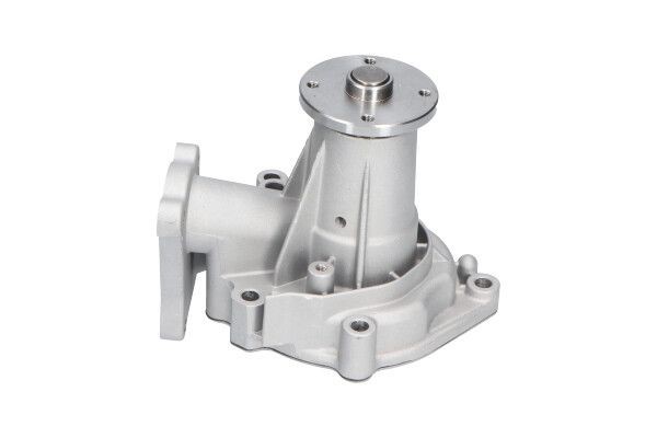 KAVO PARTS Veepump Artikli number: MW-1432 soodsalt