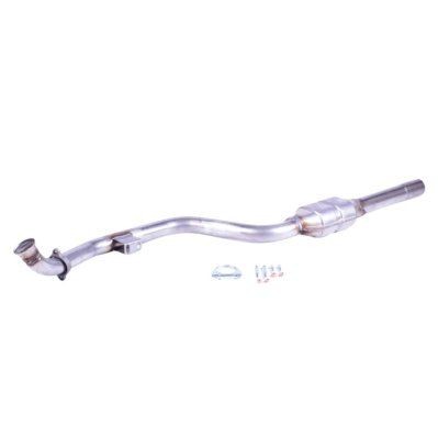 EEC Catalytic converter Article number: MZ8009T cheaply