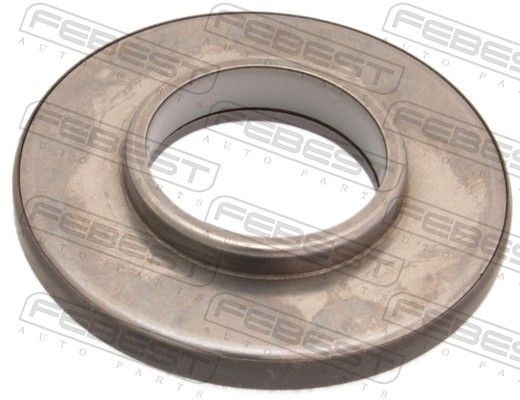 FEBEST Anti-Friction Bearing, suspension strut support mounting Article number: MZB-MZ6F cheaply