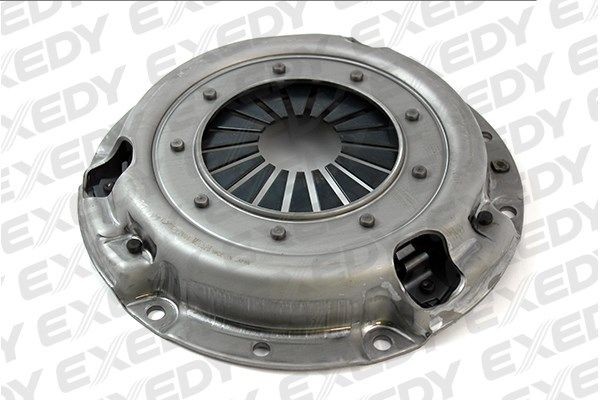 EXEDY Clutch Pressure Plate Article number: MZC528 cheaply