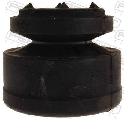 FEBEST Rubber Buffer, suspension Article number: MZD-GHF cheaply