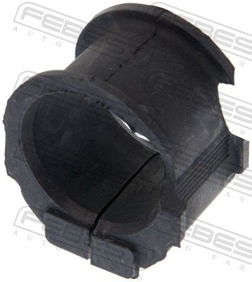 FEBEST Mounting, steering gear Article number: MZGB-PREM cheaply