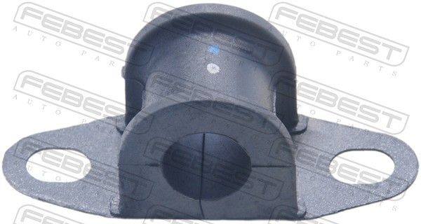 FEBEST Silentblock de barra estabilizadora Número de artículo: MZSB-TRR a buen precio