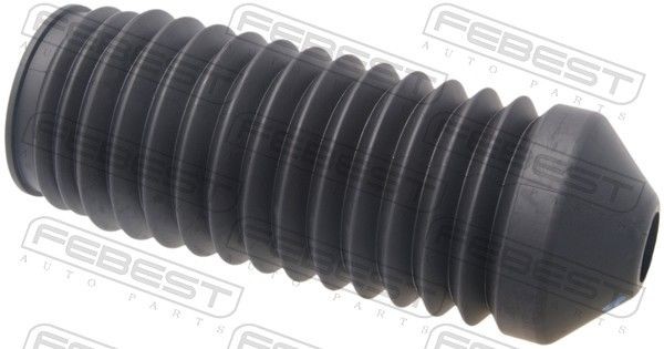 FEBEST Protective Cap / Bellow, shock absorber Article number: MZSHB-FRNF cheaply