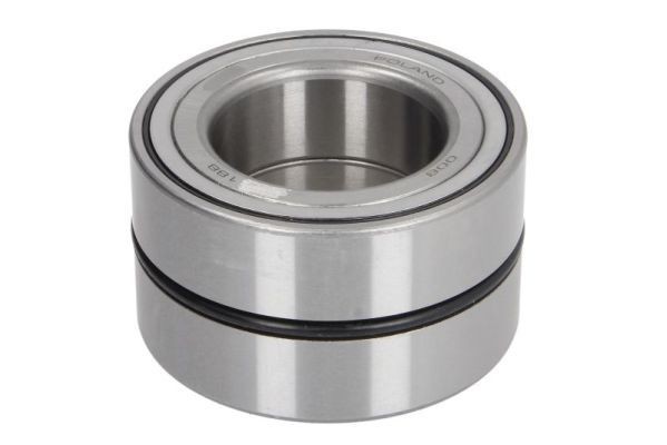 BTA Crankshaft seal Article number: N10006BTA cheaply