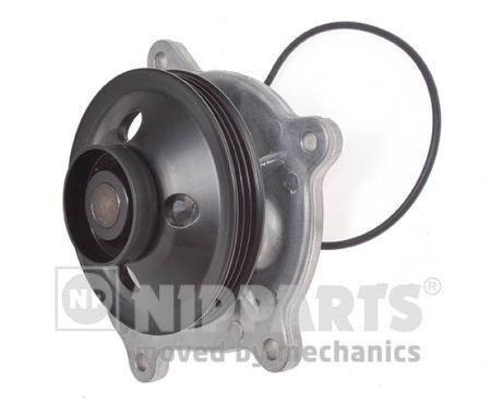 NIPPARTS Pompe à eau UGS: N1512144 à bon prix