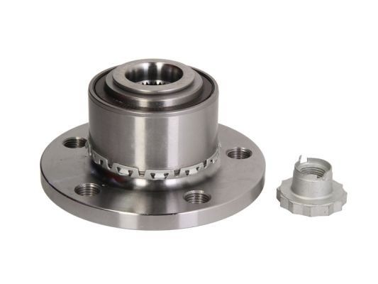 BTA Valve stem seal Article number: N30303BTA cheaply
