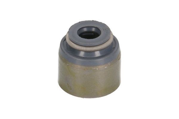 BTA Pakning, ventilstamme artikkelnummer: N30504BTA billig