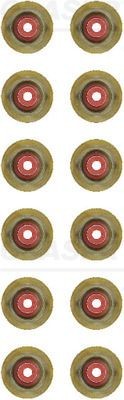 GLASER Seal Set, valve stem Article number: N93295-00 cheaply