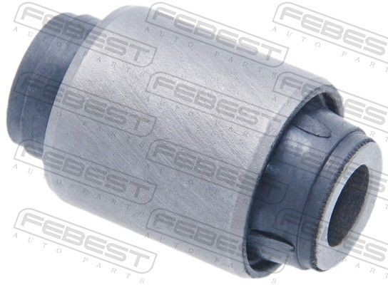 FEBEST Puks Artikli number: NAB-334 soodsalt