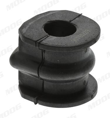 MOOG Gommino barra stabilizzatrice Numero articolo: NI-SB-13622 poco costoso