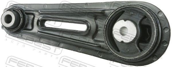 FEBEST Engine mount Article number: NM-J10LH cheaply