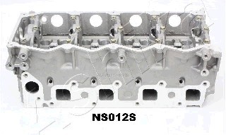 ASHIKA Cylinder Head Article number: NS012S cheaply