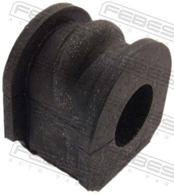 FEBEST Kinnitus, stabilisaator Artikli number: NSB-003 soodsalt