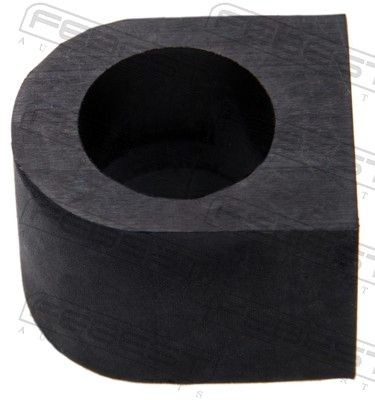 FEBEST Kinnitus, stabilisaator Artikli number: NSB-D22F soodsalt