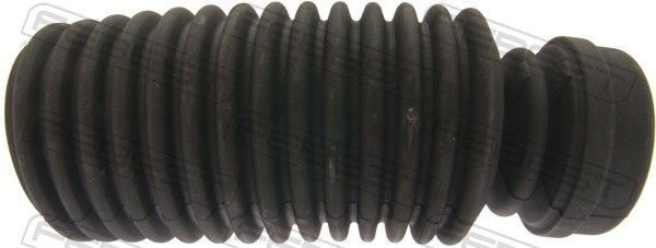 FEBEST Protective Cap / Bellow, shock absorber Article number: NSHB-C23F cheaply