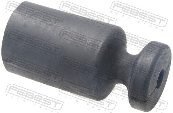 FEBEST Protective Cap / Bellow, shock absorber Article number: NSHB-FX35R cheaply