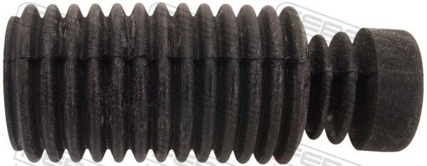 FEBEST Protective Cap / Bellow, shock absorber Article number: NSHB-JC23F cheaply