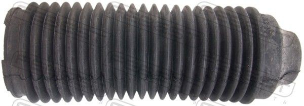 FEBEST Protective Cap / Bellow, shock absorber Article number: NSHB-P10R cheaply