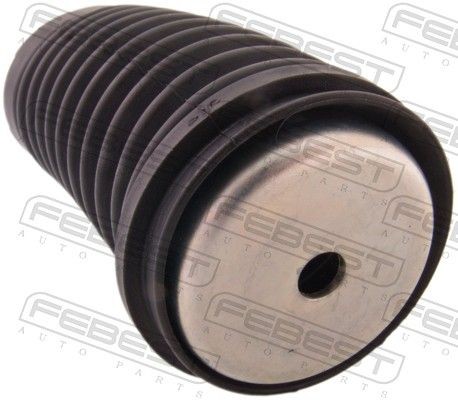 FEBEST Protective Cap / Bellow, shock absorber Article number: NSHB-P11F cheaply