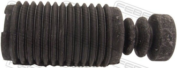 FEBEST Protective Cap / Bellow, shock absorber Article number: NSHB-P11SR20 cheaply