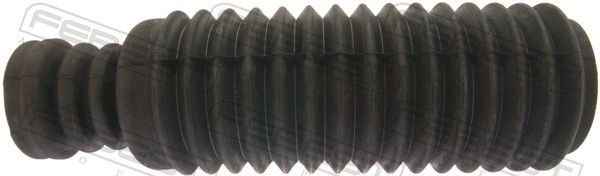 FEBEST Protective Cap / Bellow, shock absorber Article number: NSHB-T30R cheaply