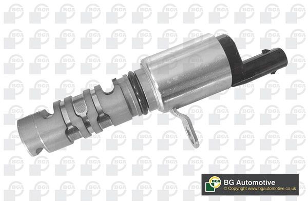 BGA OCV0111 Camshaft adjustment valve OCTAVIA 1.2 TSI 105 PS Petrol 2020