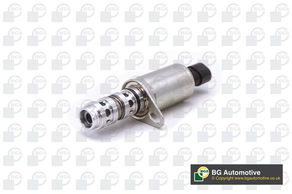 BGA OCV2200 Juhtklapp, nukkvõlli asend LINEA 1.4 77 HP Bensiin