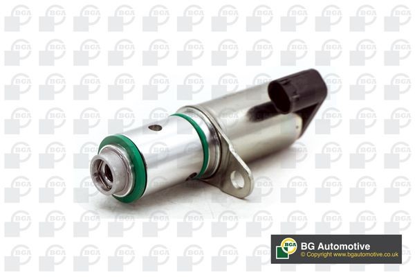 BGA OCV2300 Camshaft adjustment valve V40 Estate 2.5 T5 254 PS Petrol 2019
