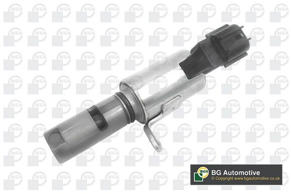 BGA OCV2302 Juhtklapp, nukkvõlli asend C-MAX 1.5 EcoBoost 182 HP Bensiin 2019
