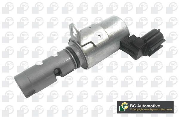 BGA OCV2303 Camshaft adjustment valve FOCUS 1.6 Ti 115 PS Petrol 2007