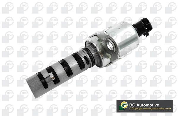 BGA OCV3300 Camshaft adjustment valve XK 4.2 XK8 298 PS Petrol 2014